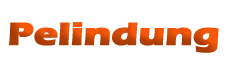 Pelindung